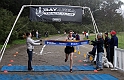 2011 BayXC-073